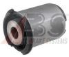  270946 Control Arm-/Trailing Arm Bush